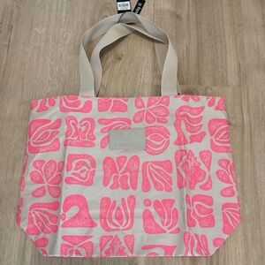 Aloha Collection Day Tripper Tote